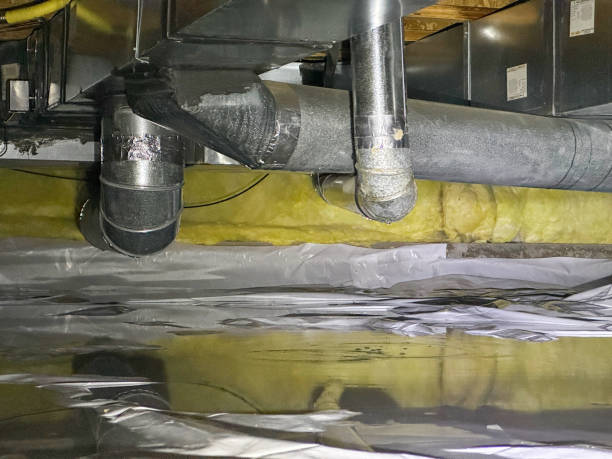 Best 24/7 water damage repair  in Succasunna, NJ